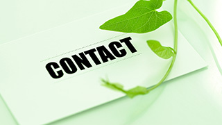 数字で見るジーク