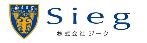 株式会社ジーク